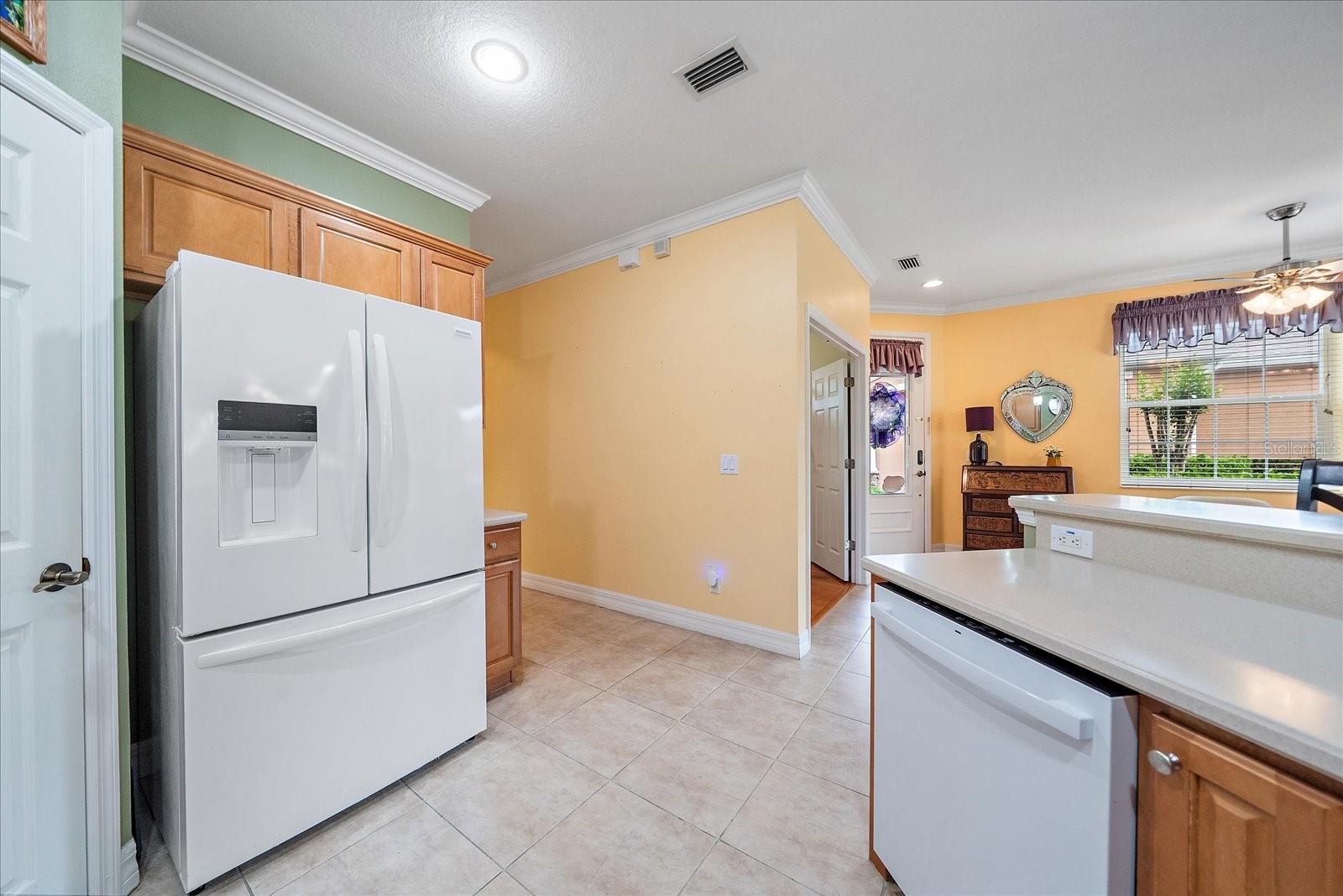 Image 11 of 27 For 11547 52nd Court E