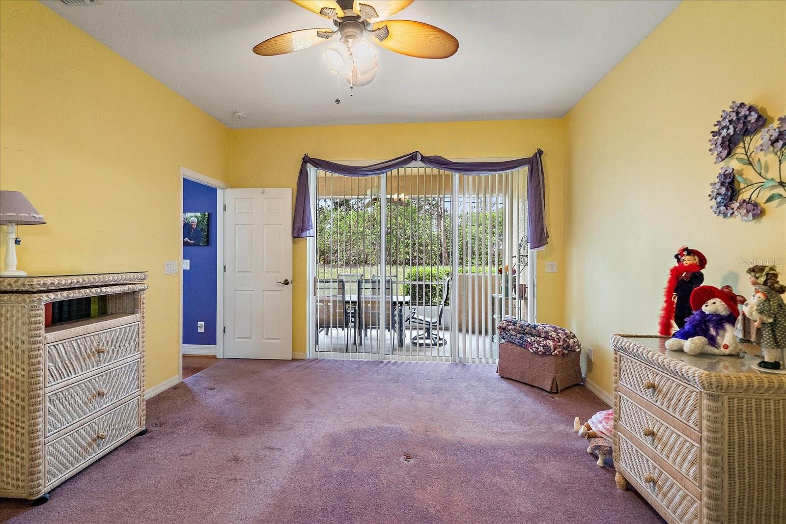 Image 13 of 27 For 11547 52nd Court E