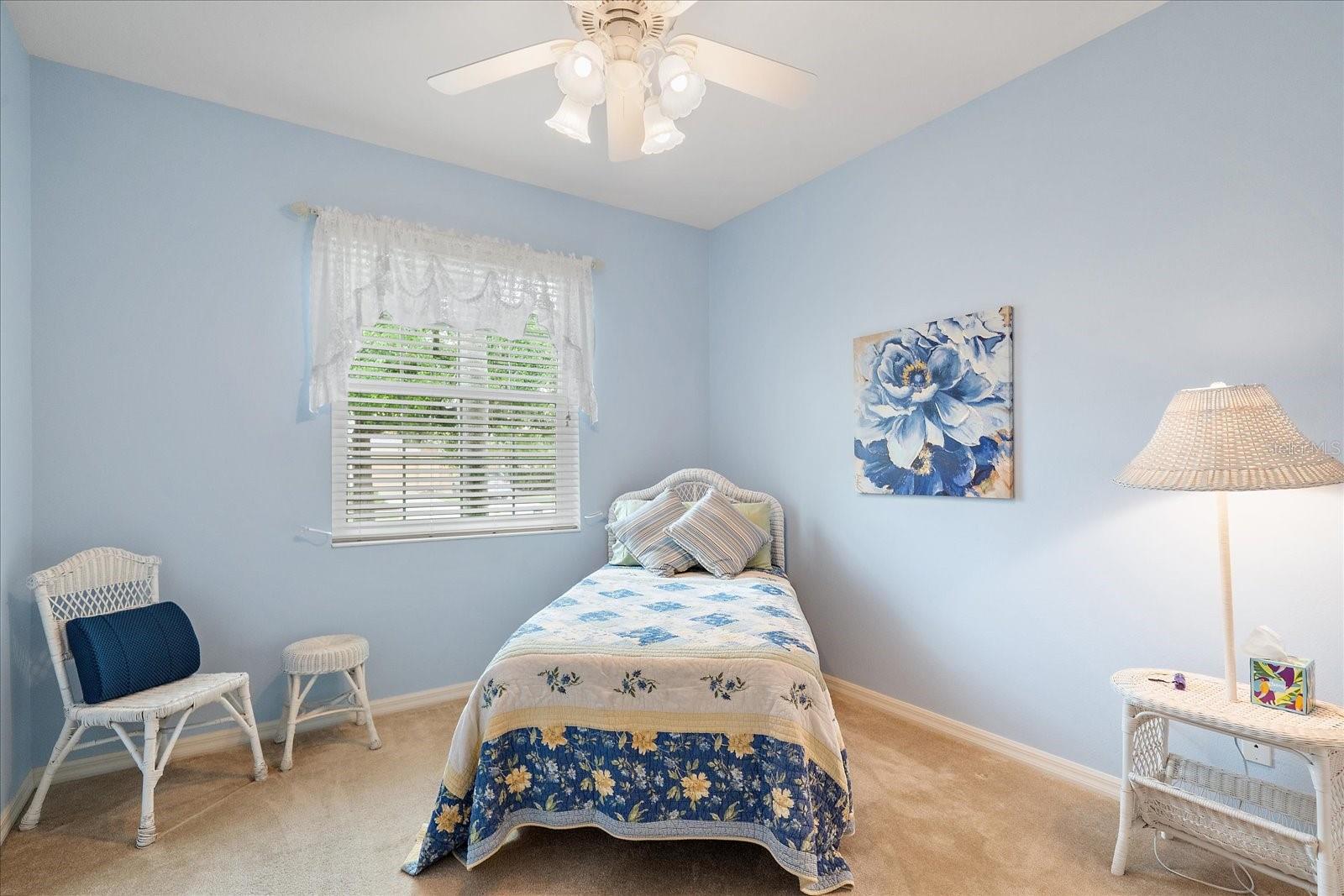 Image 16 of 27 For 11547 52nd Court E