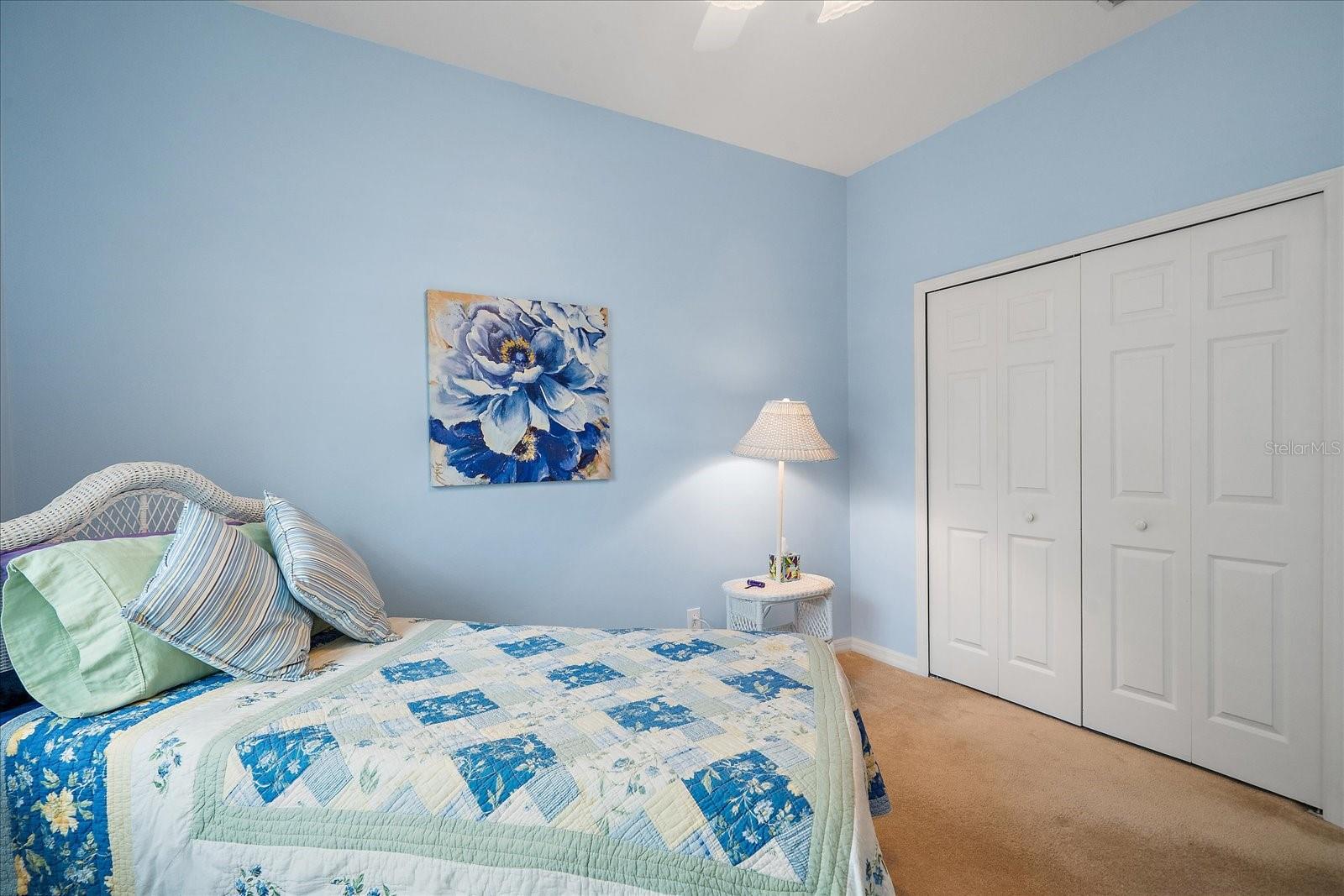 Image 17 of 27 For 11547 52nd Court E