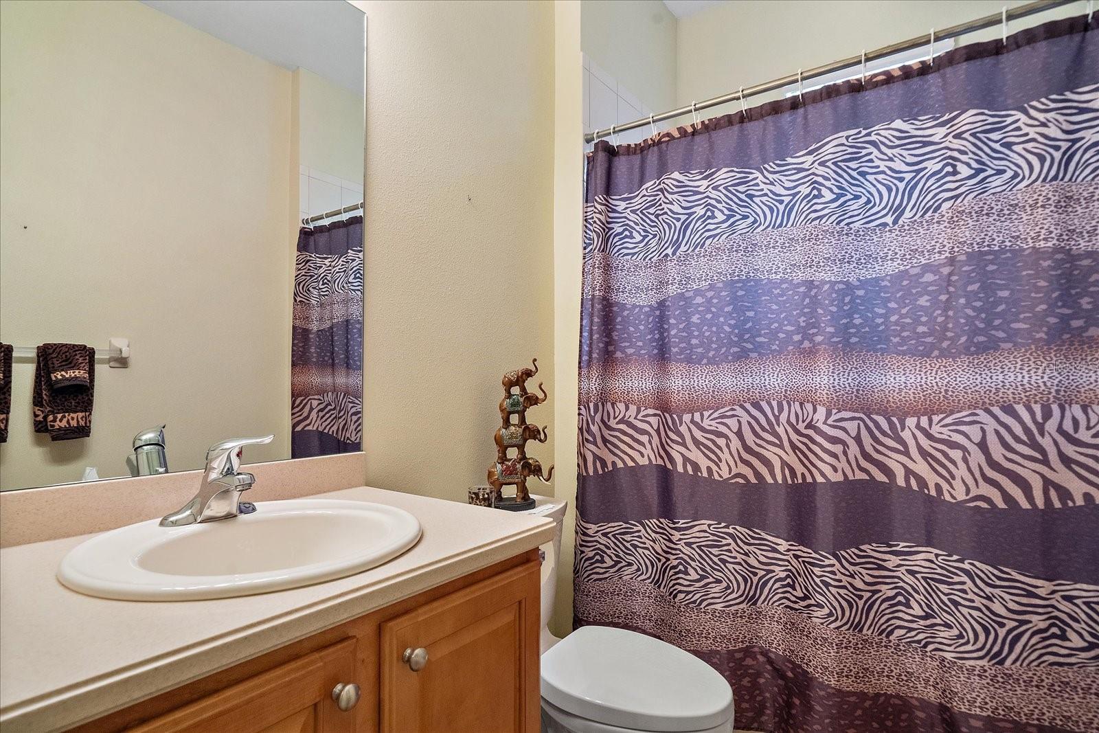 Image 18 of 27 For 11547 52nd Court E