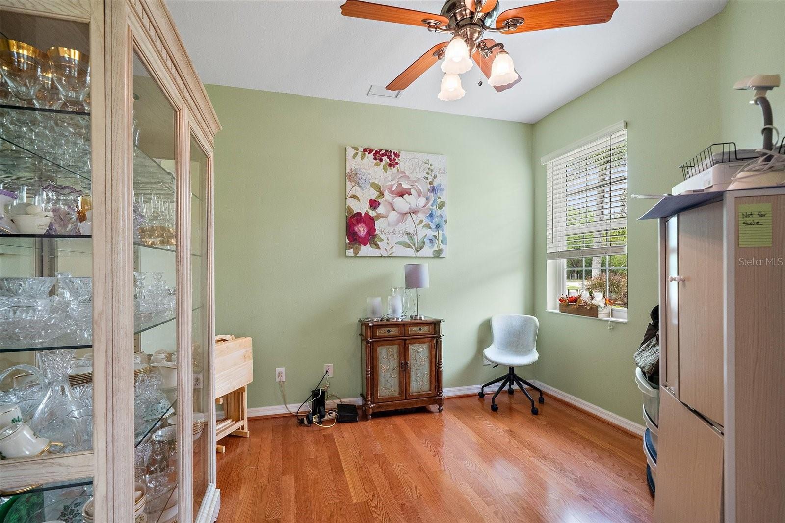 Image 19 of 27 For 11547 52nd Court E