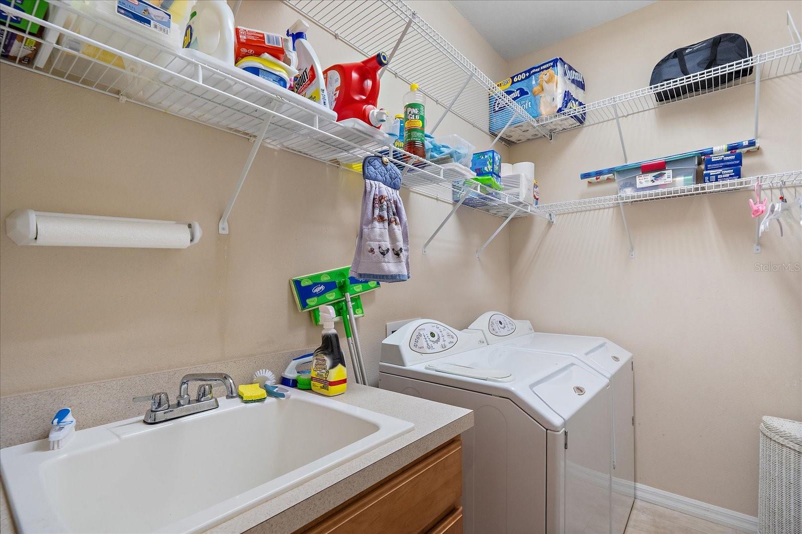 Image 21 of 27 For 11547 52nd Court E