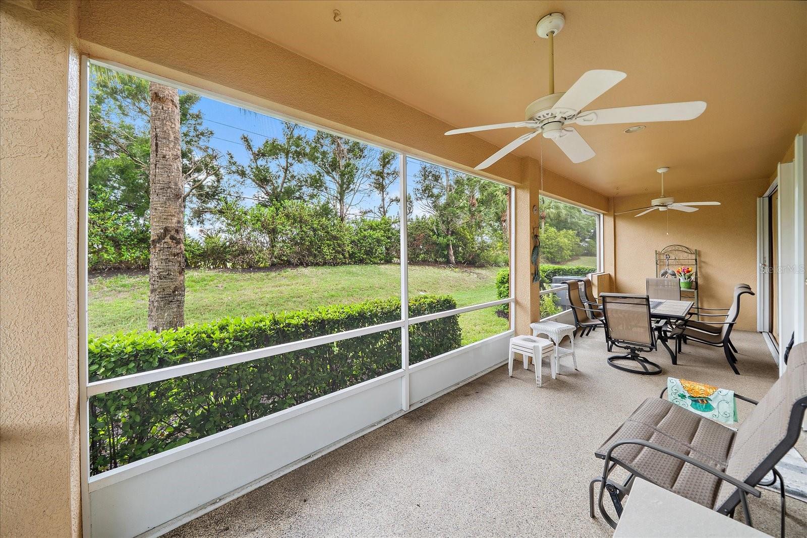 Image 22 of 27 For 11547 52nd Court E