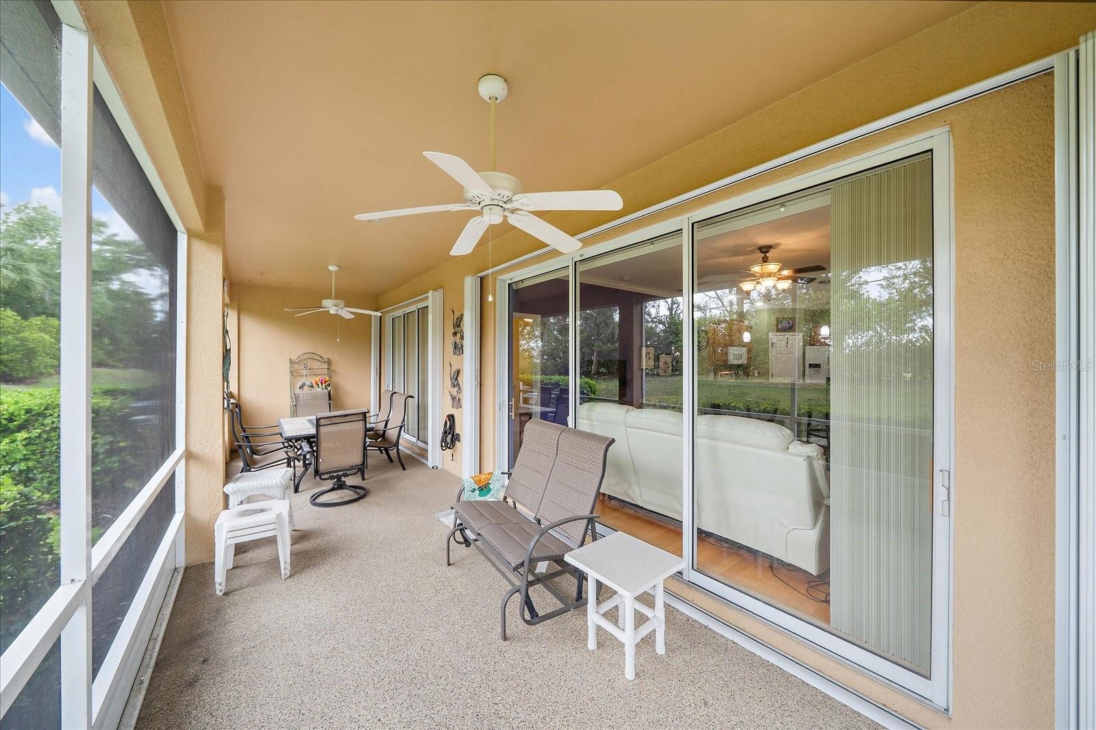 Image 23 of 27 For 11547 52nd Court E