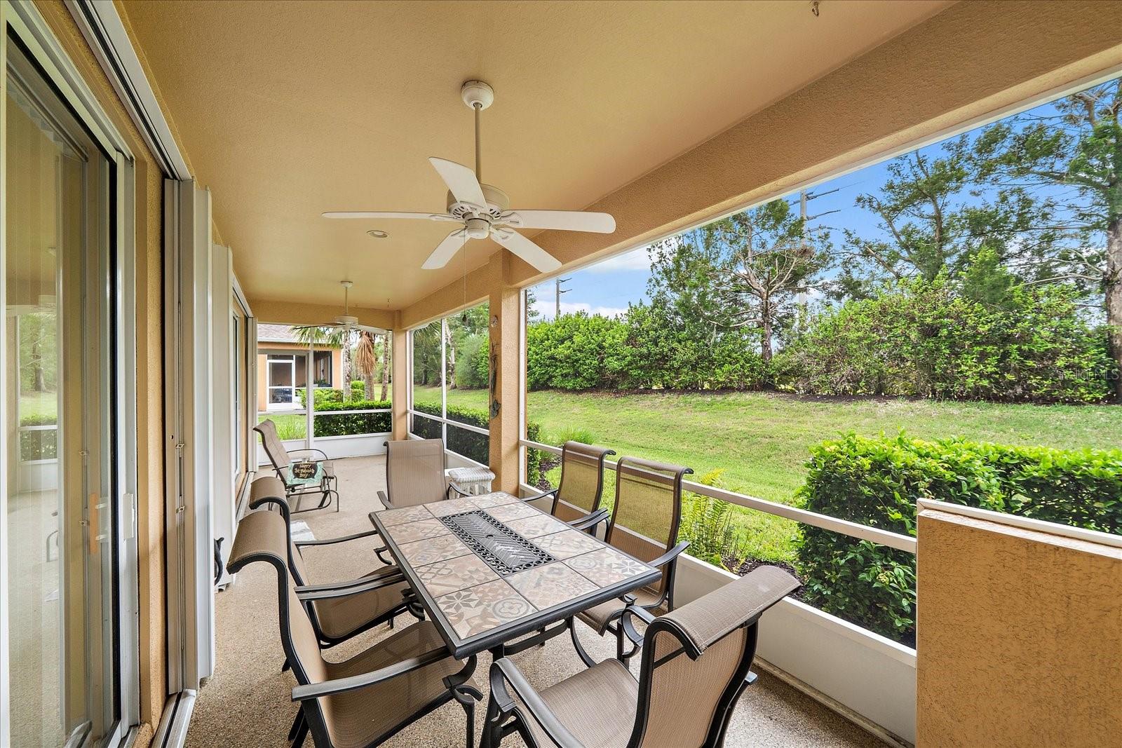 Image 24 of 27 For 11547 52nd Court E