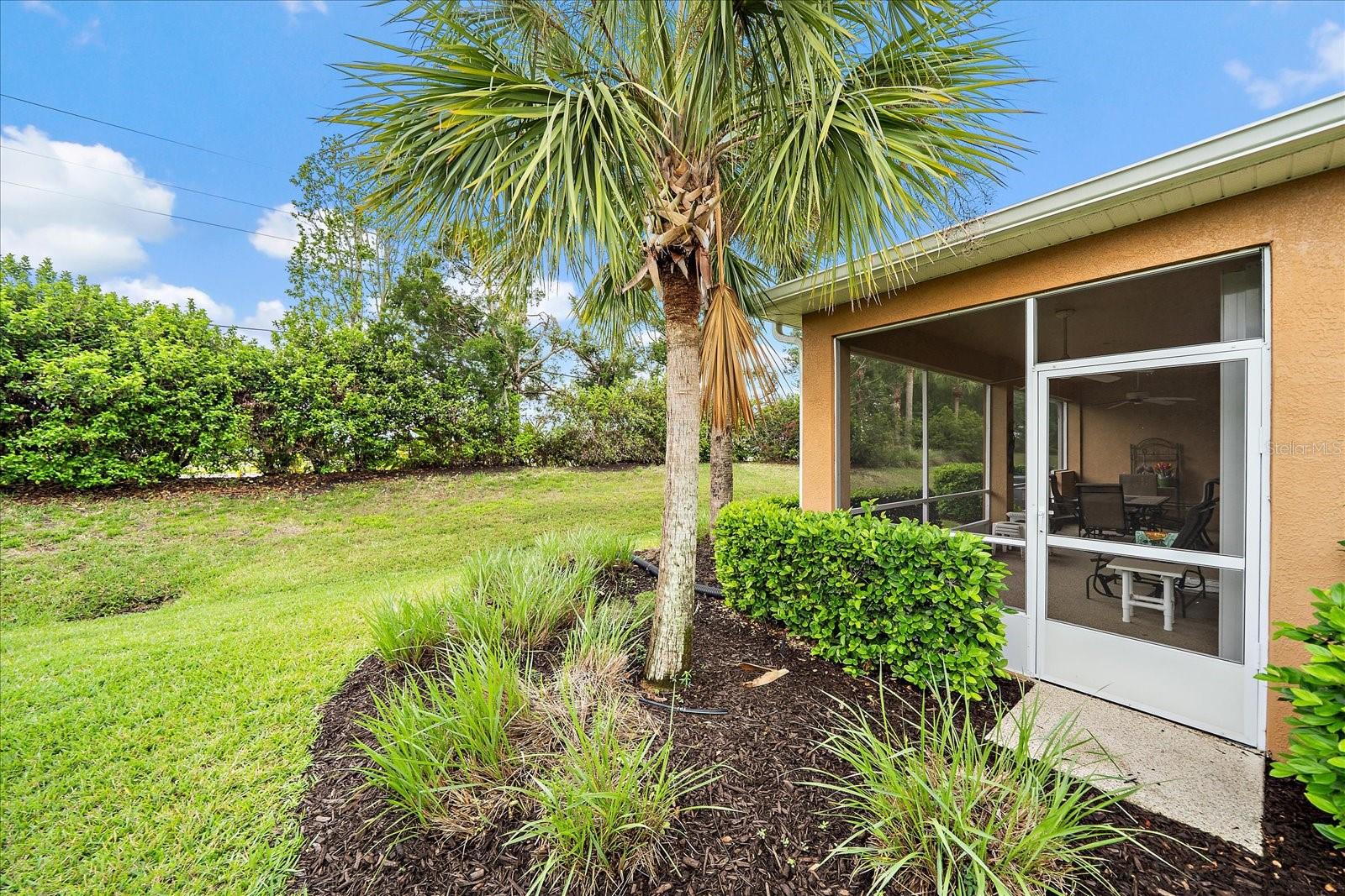 Image 25 of 27 For 11547 52nd Court E