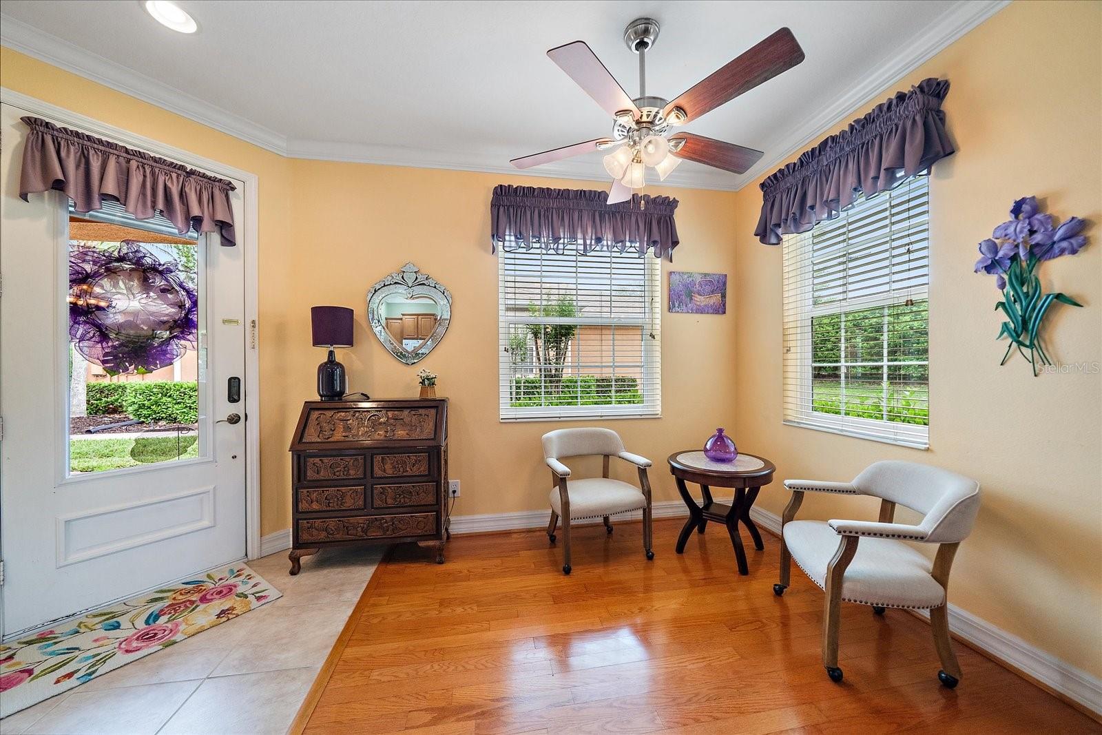 Image 3 of 27 For 11547 52nd Court E