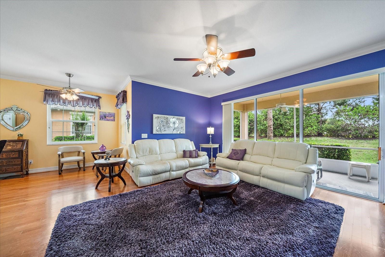 Image 4 of 27 For 11547 52nd Court E