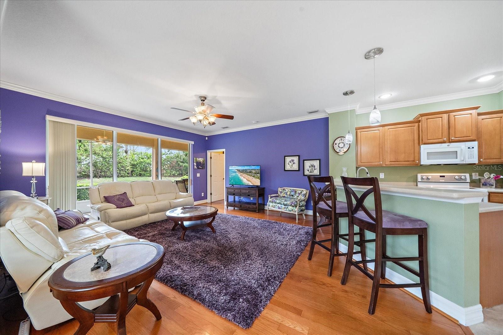 Image 5 of 27 For 11547 52nd Court E