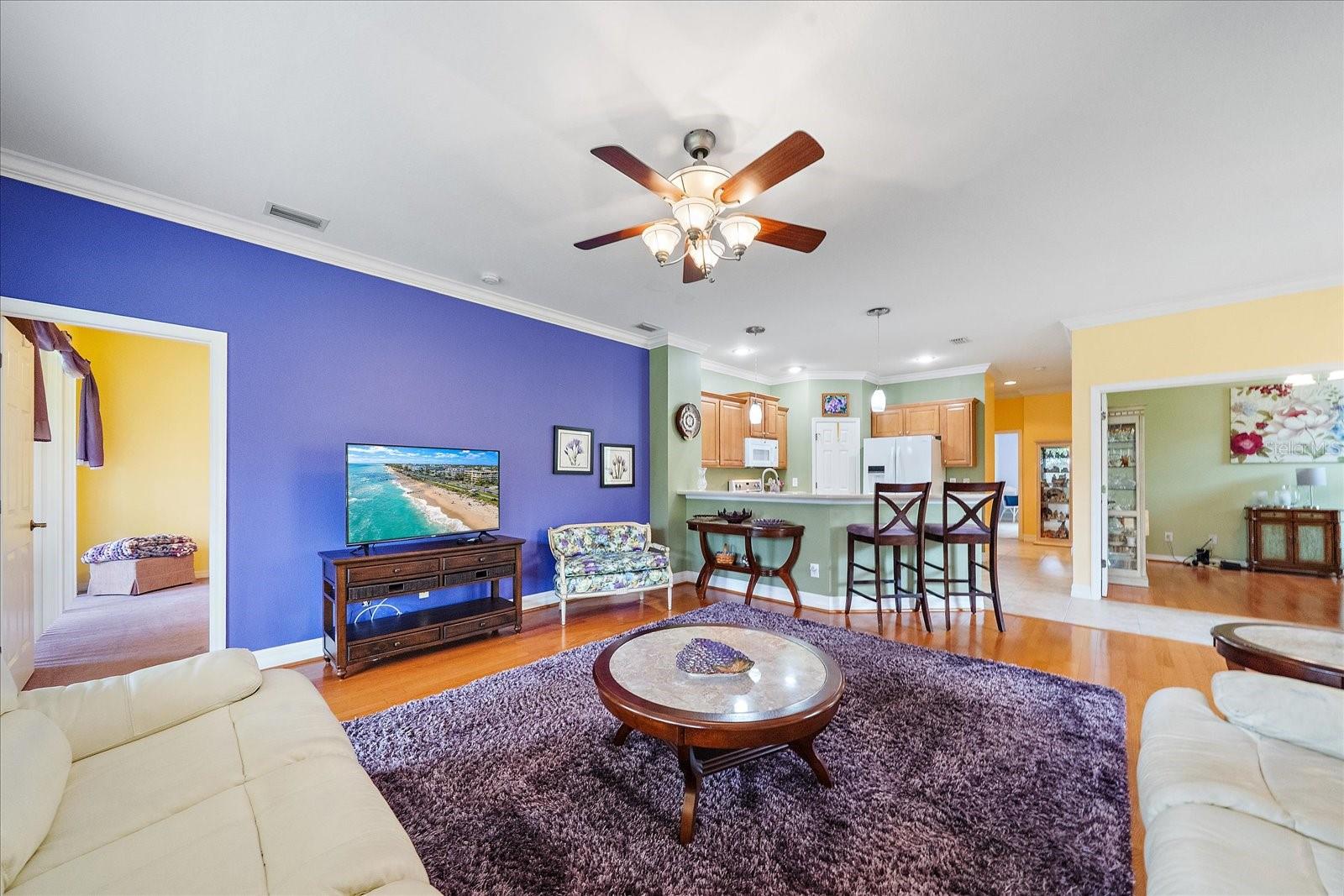 Image 6 of 27 For 11547 52nd Court E