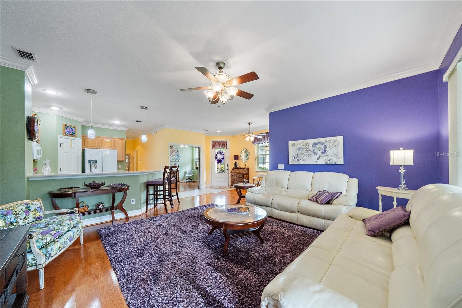 Image 7 of 27 For 11547 52nd Court E