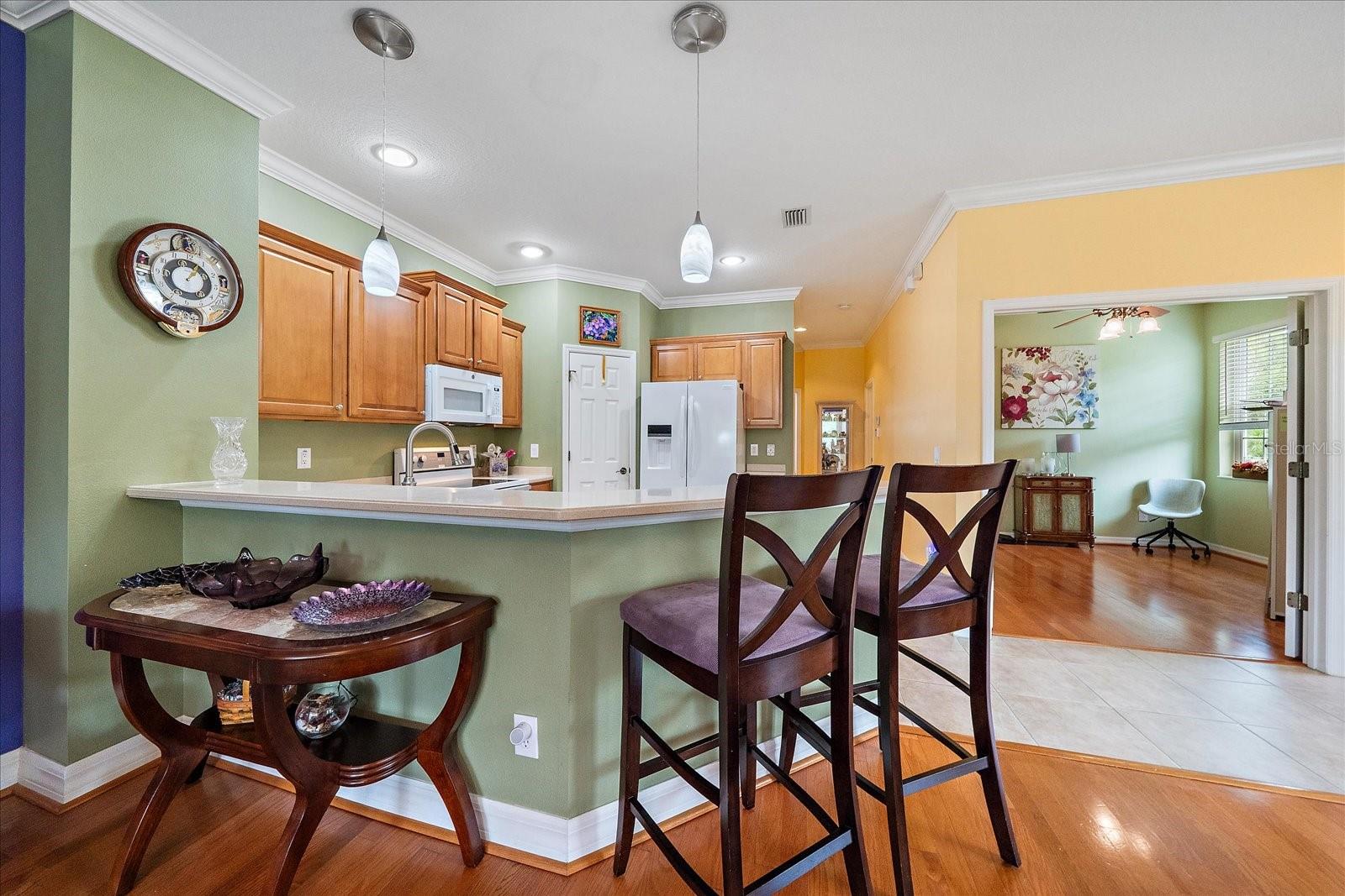 Image 8 of 27 For 11547 52nd Court E