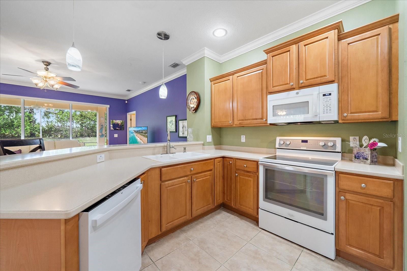 Image 9 of 27 For 11547 52nd Court E