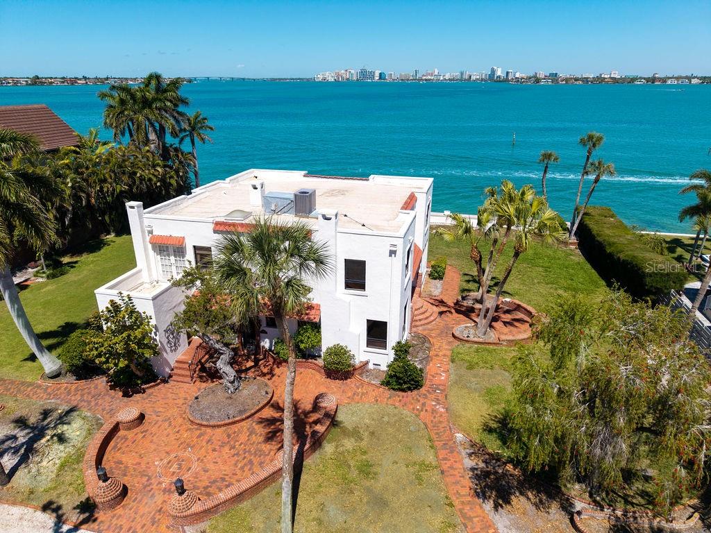 Details for 679 Norsota Way, SARASOTA, FL 34242