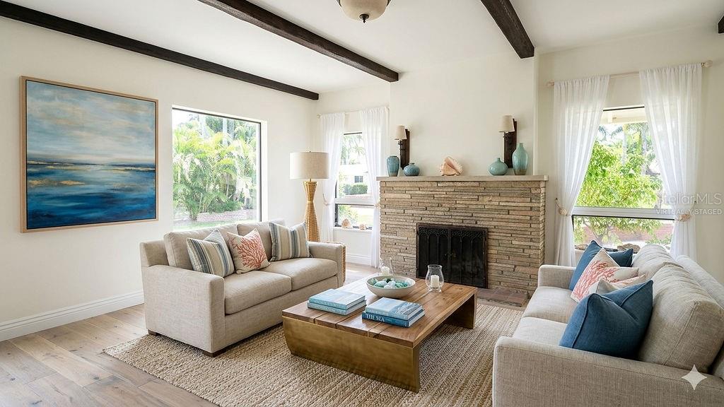 Image 22 of 39 For 679 Norsota Way