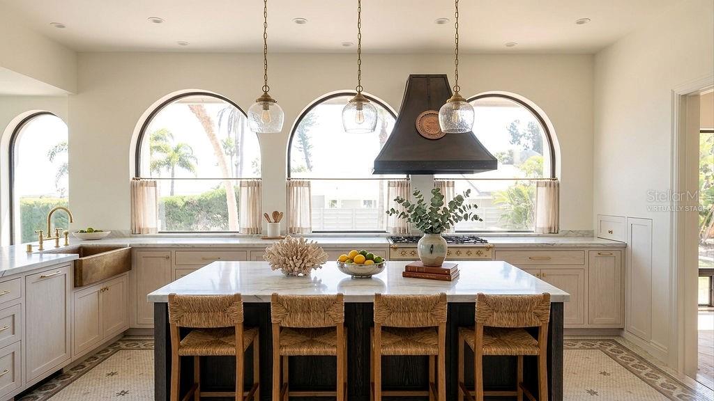 Image 24 of 39 For 679 Norsota Way