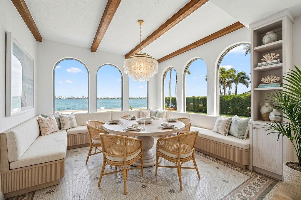 Image 26 of 39 For 679 Norsota Way