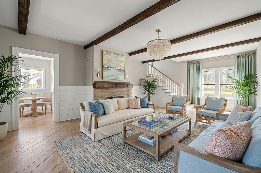 Image 28 of 39 For 679 Norsota Way