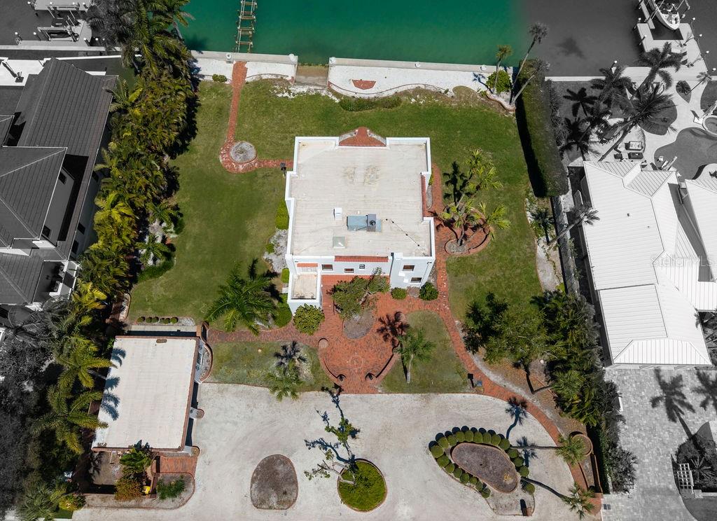 Image 3 of 39 For 679 Norsota Way