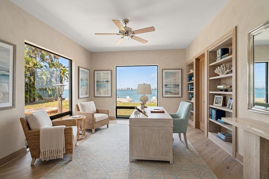 Image 30 of 39 For 679 Norsota Way