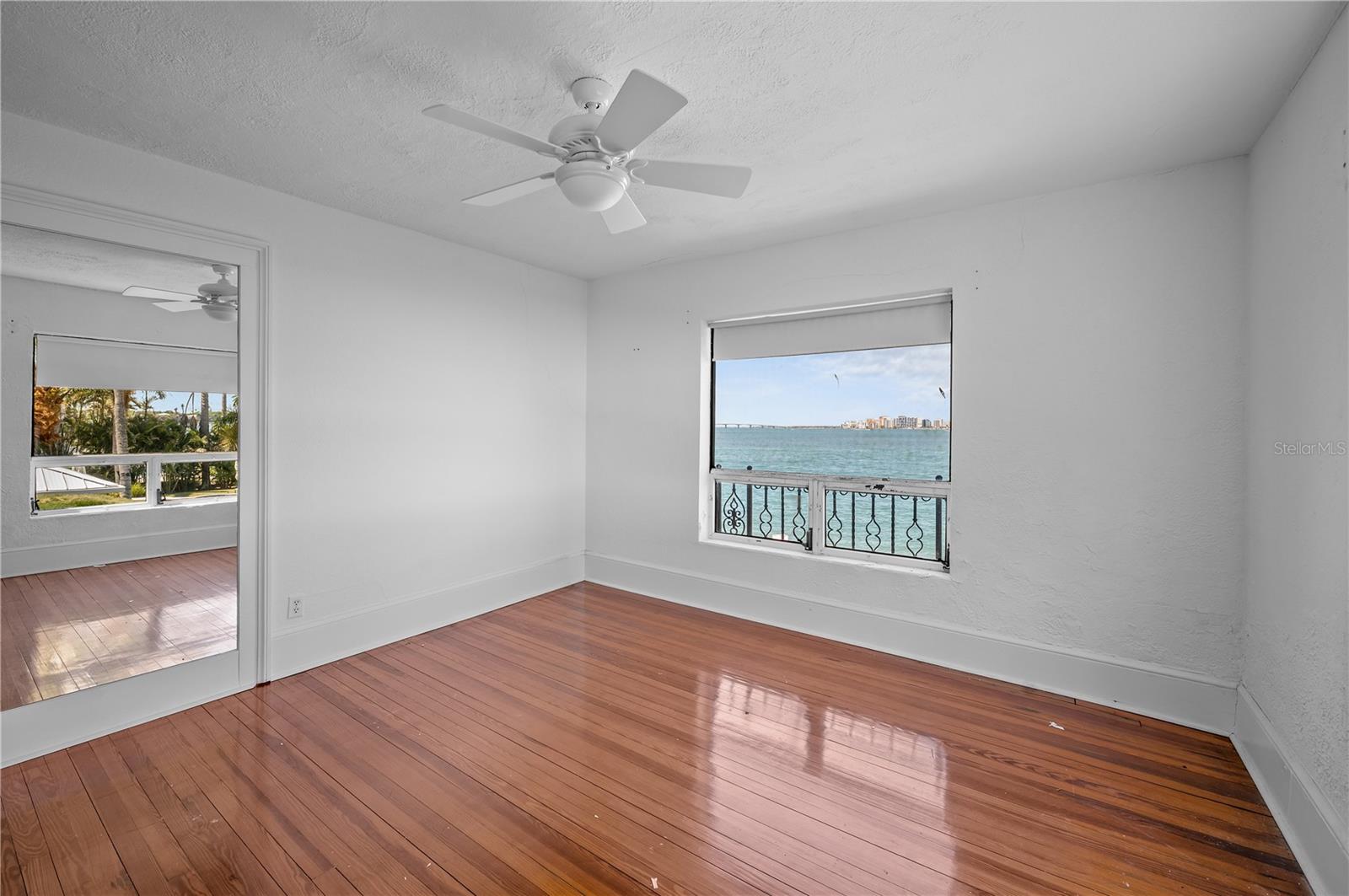 Image 36 of 39 For 679 Norsota Way