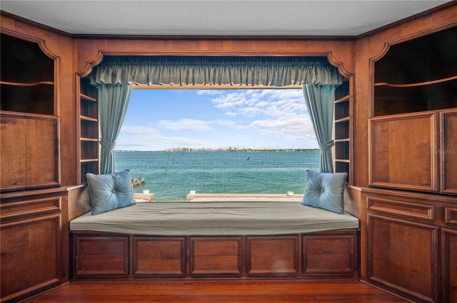 Image 37 of 39 For 679 Norsota Way