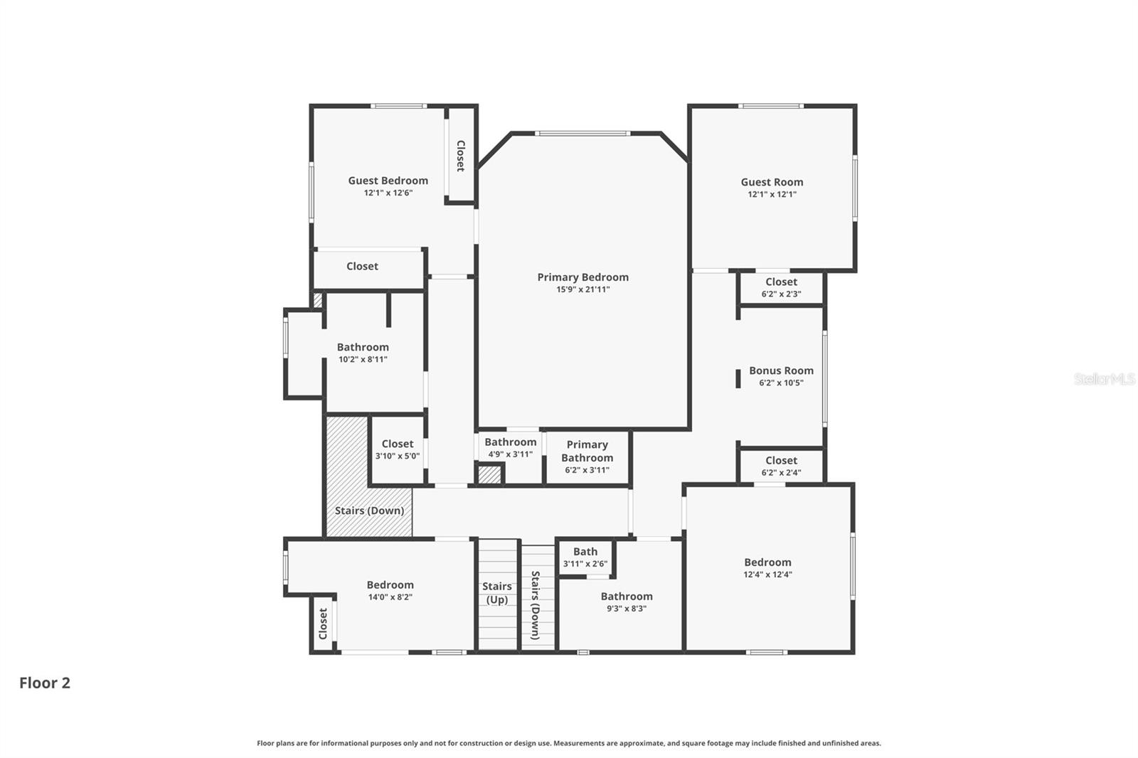 Image 39 of 39 For 679 Norsota Way