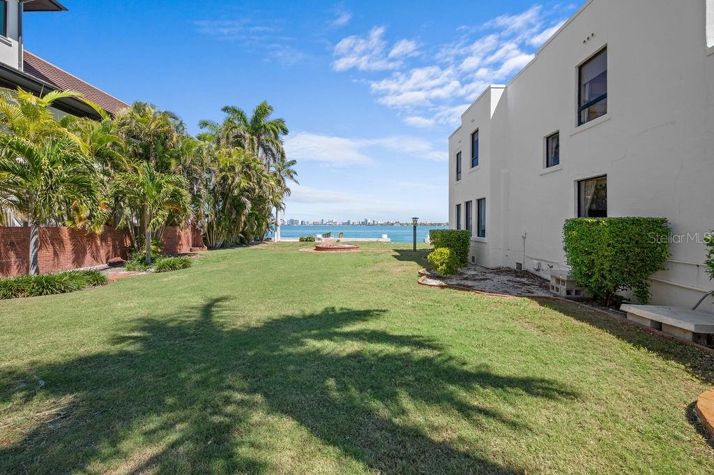 Image 5 of 39 For 679 Norsota Way