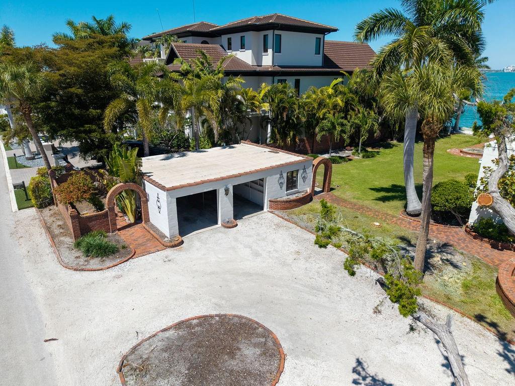 Image 6 of 39 For 679 Norsota Way