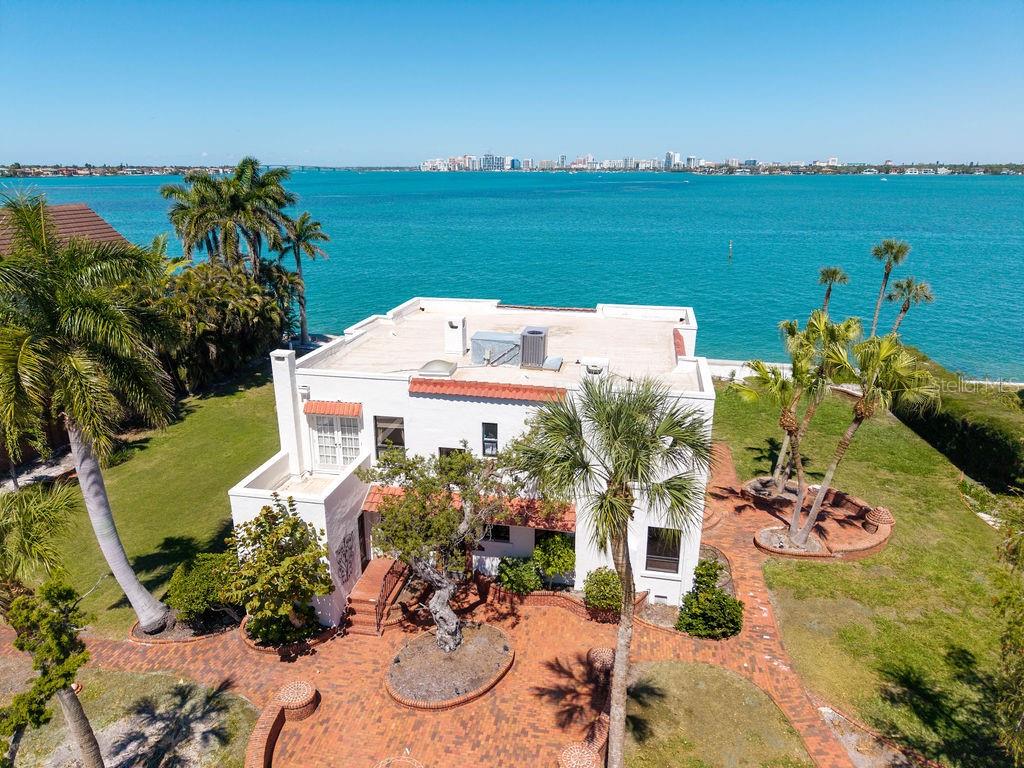 Image 9 of 39 For 679 Norsota Way