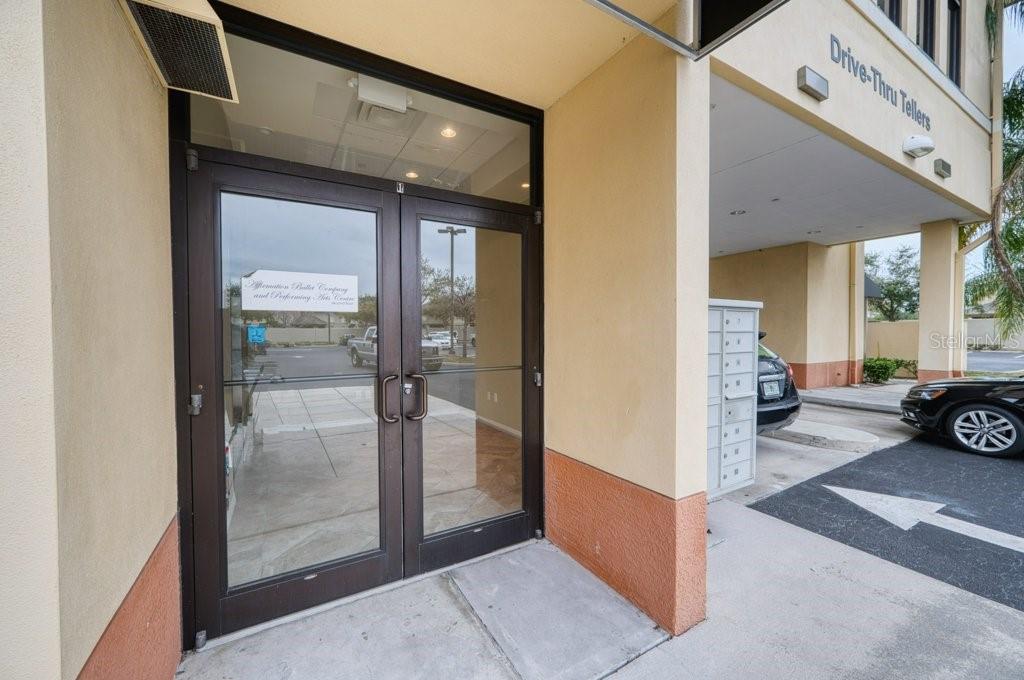 Details for 8200 66th Street N 1, PINELLAS PARK, FL 33781