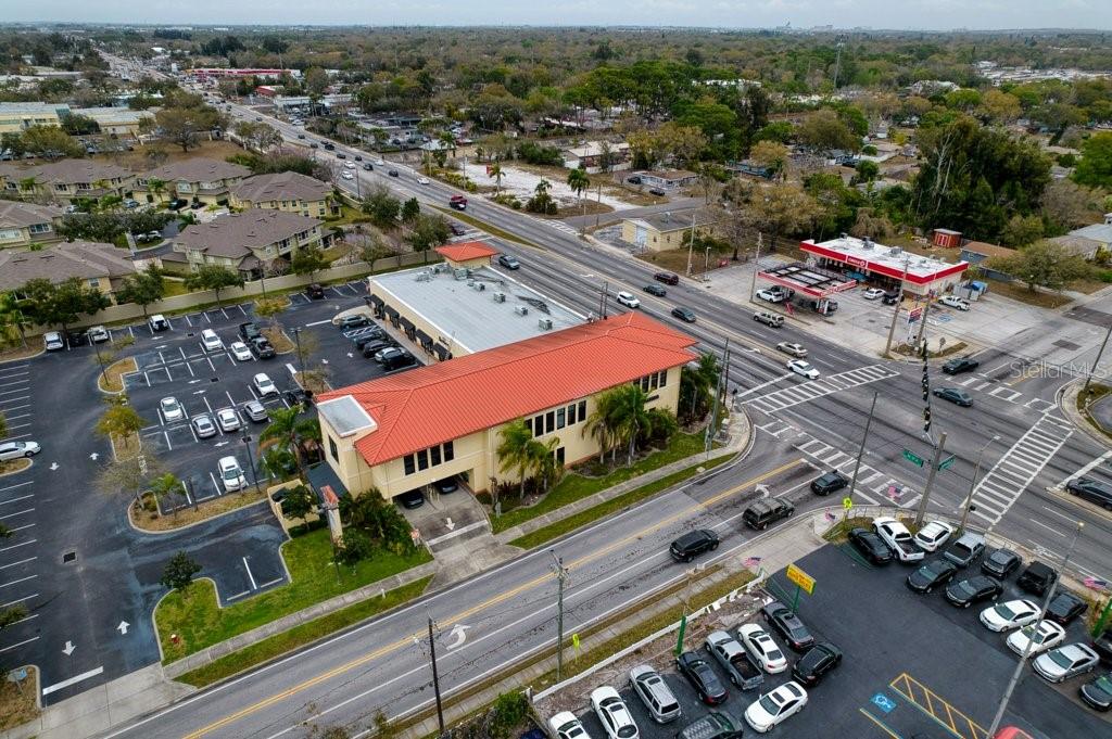 Image 10 of 19 For 8200 66th Street N 1