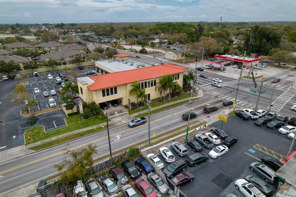 Image 11 of 19 For 8200 66th Street N 1