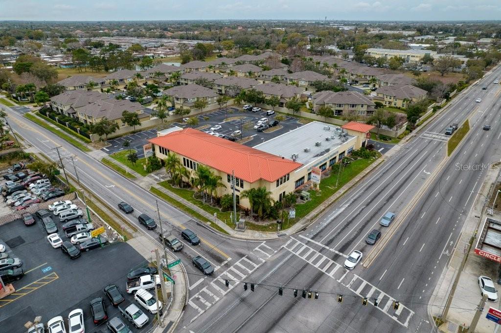 Image 12 of 19 For 8200 66th Street N 1