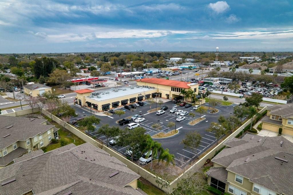 Image 15 of 19 For 8200 66th Street N 1