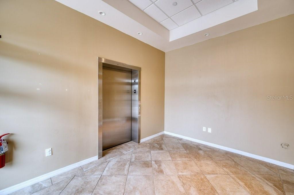 Image 18 of 19 For 8200 66th Street N 1