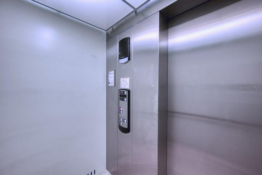 Image 19 of 19 For 8200 66th Street N 1