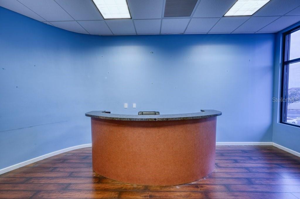 Image 2 of 19 For 8200 66th Street N 1