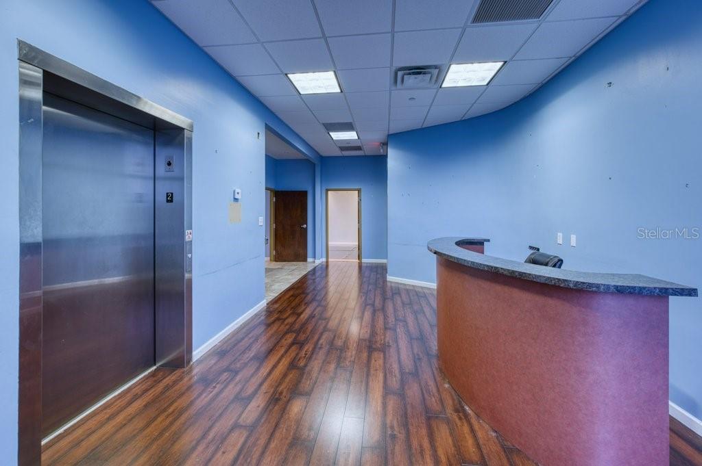 Image 3 of 19 For 8200 66th Street N 1