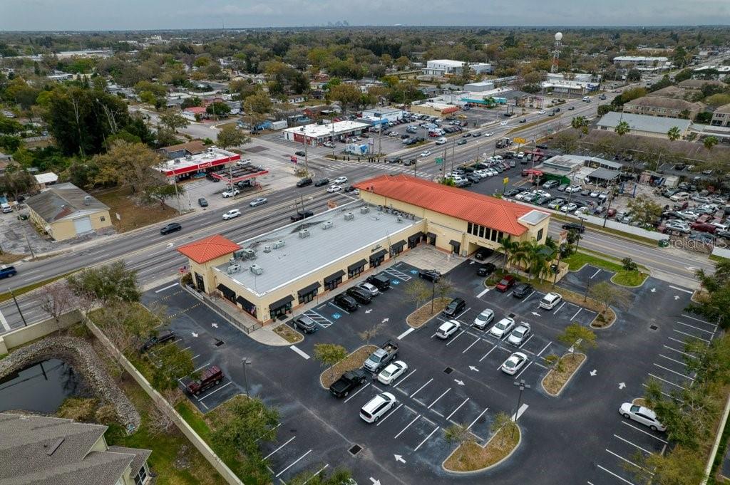 Image 9 of 19 For 8200 66th Street N 1