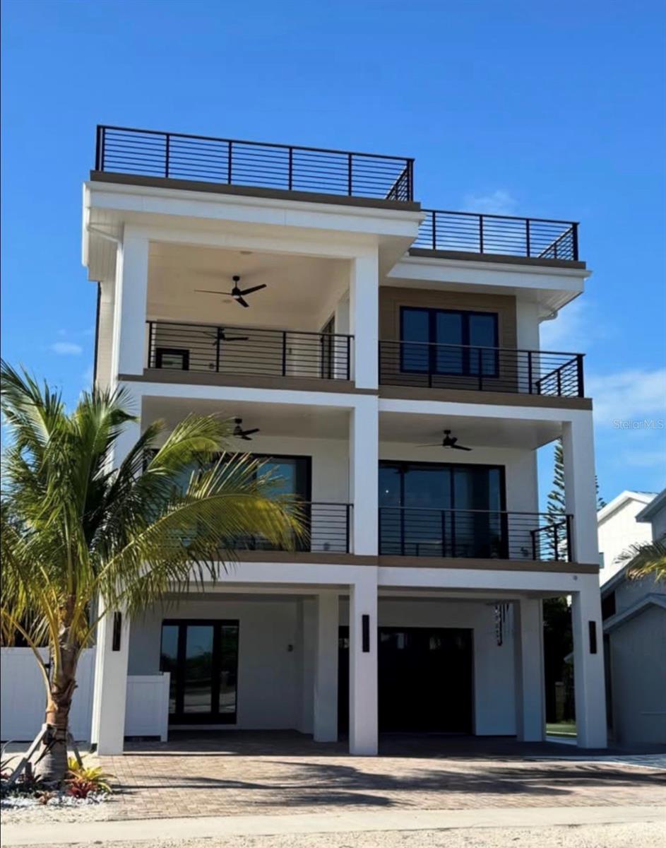 Details for 671 Avenida Del Norte, SARASOTA, FL 34242