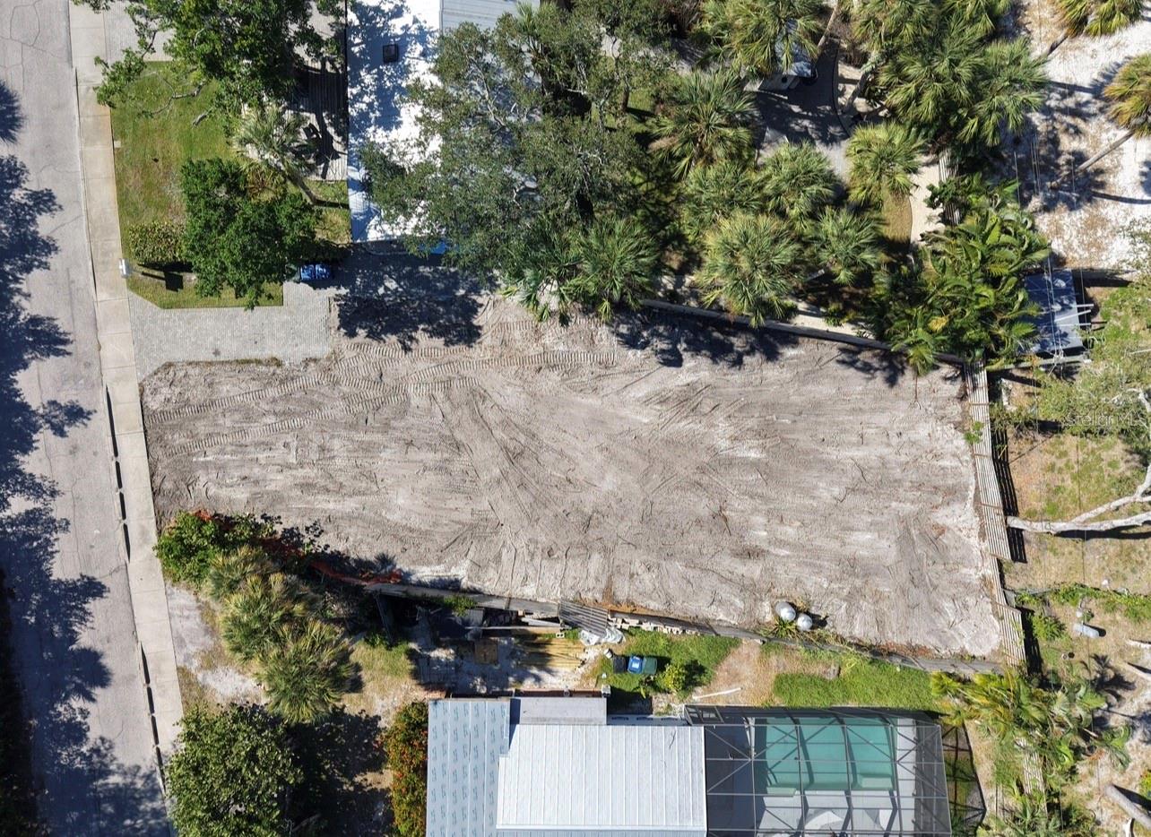 Image 15 of 19 For 671 Avenida Del Norte