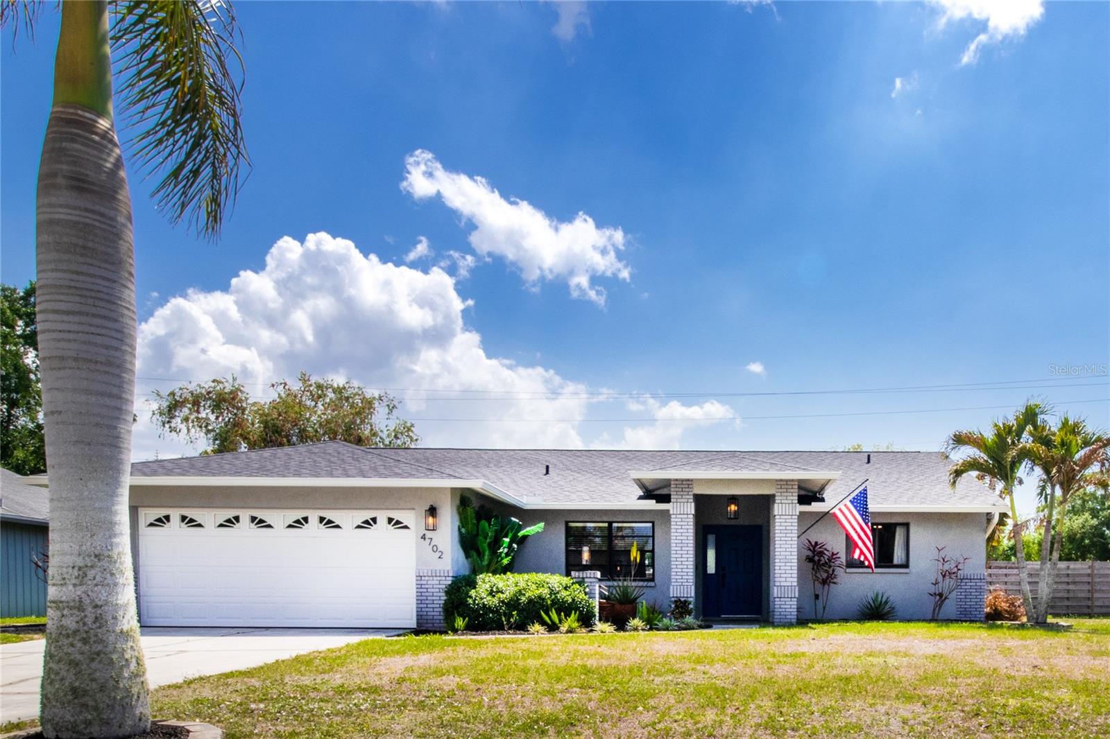 Details for 4702 Glenbrooke Terrace, SARASOTA, FL 34243