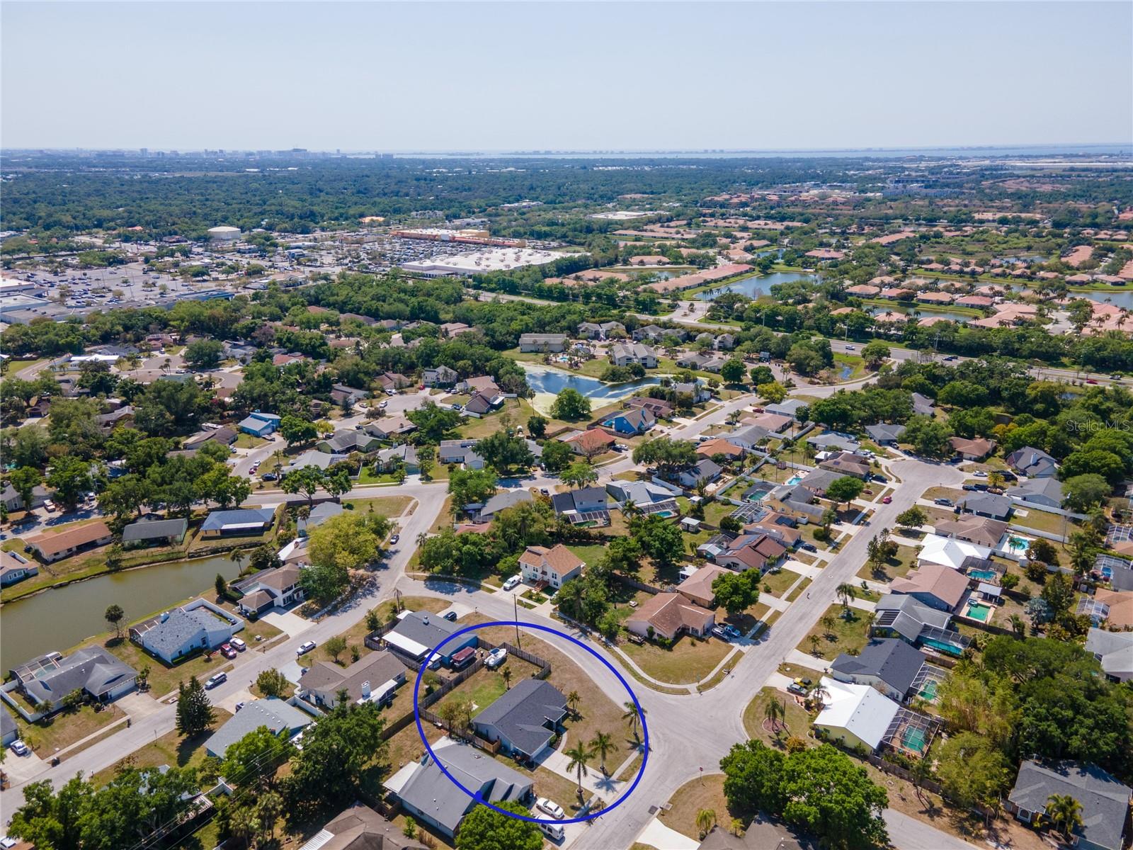 Image 10 of 49 For 4702 Glenbrooke Terrace