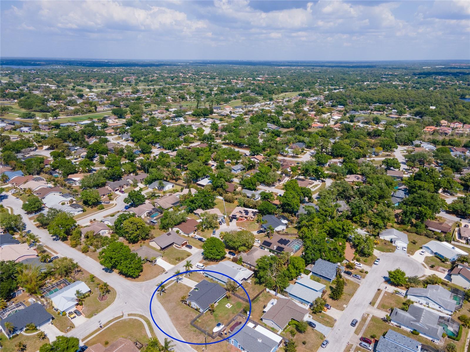 Image 11 of 49 For 4702 Glenbrooke Terrace