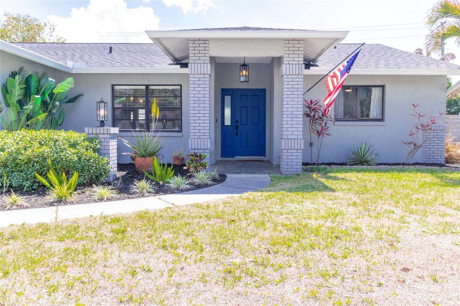 Image 3 of 49 For 4702 Glenbrooke Terrace