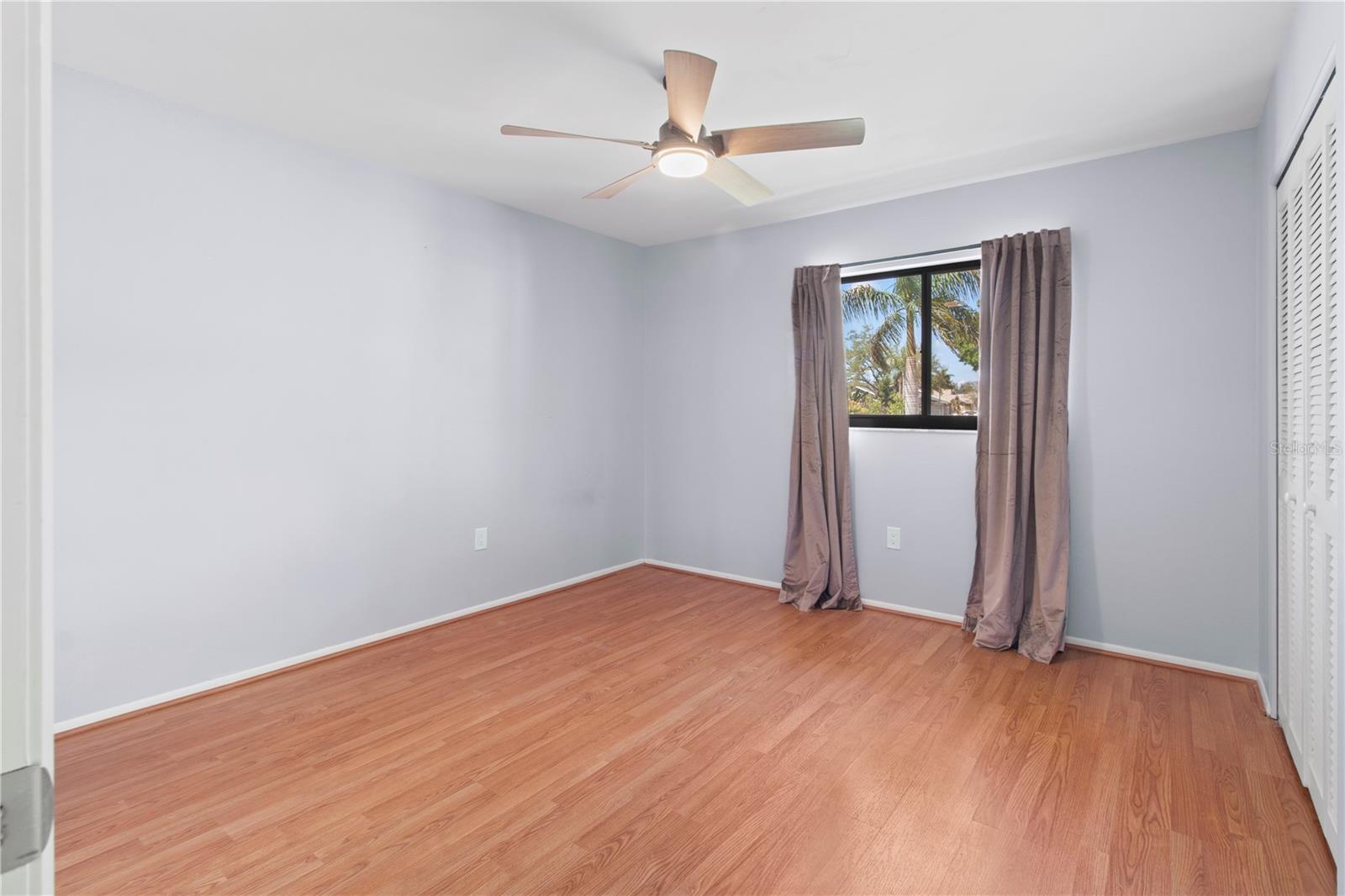 Image 36 of 49 For 4702 Glenbrooke Terrace