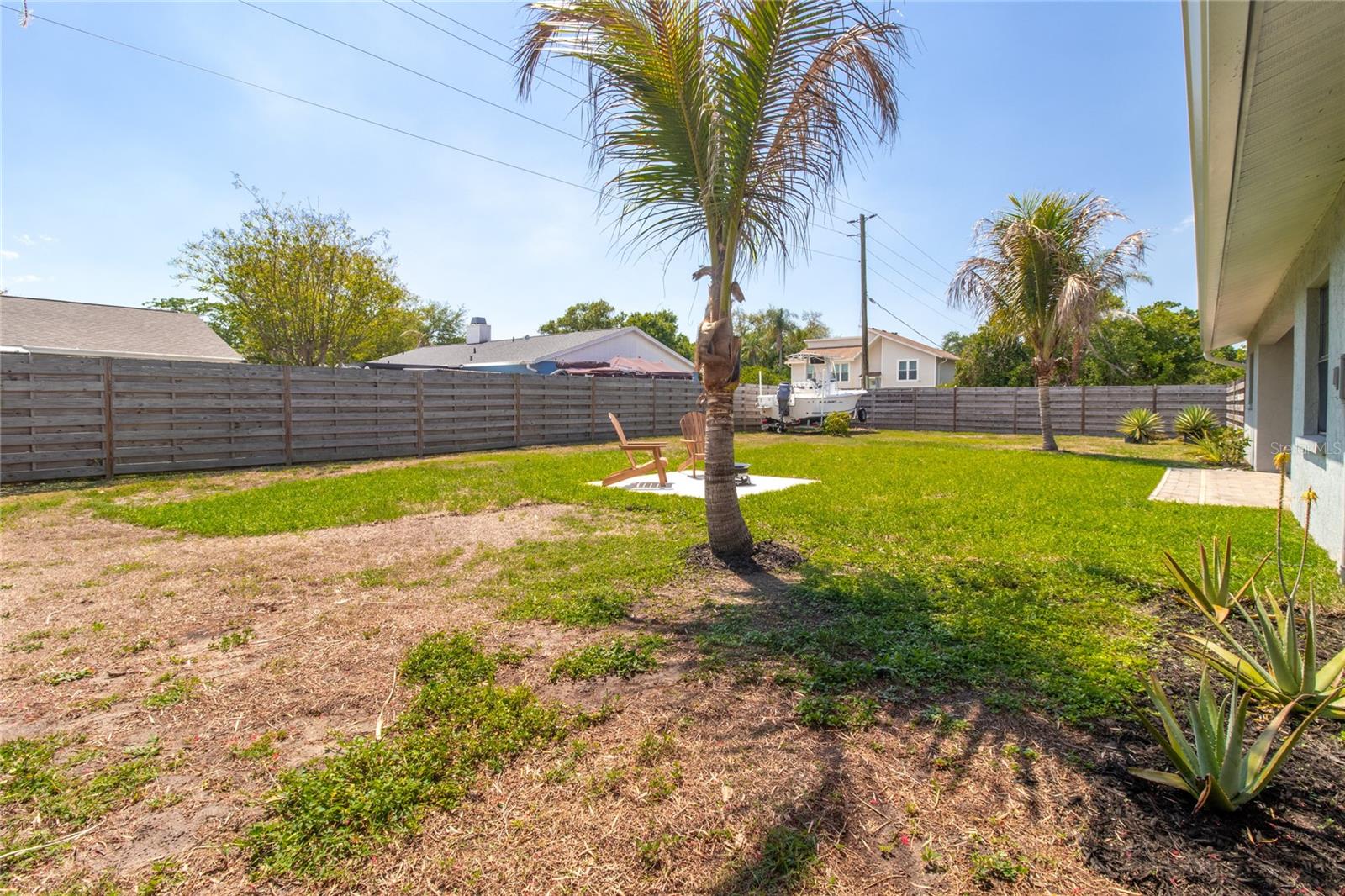 Image 45 of 49 For 4702 Glenbrooke Terrace