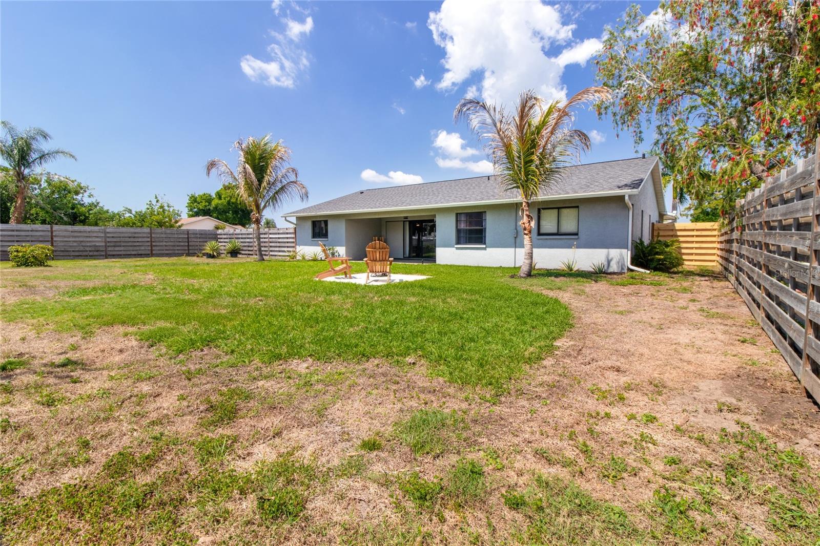 Image 46 of 49 For 4702 Glenbrooke Terrace